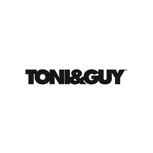 Toni&guy
