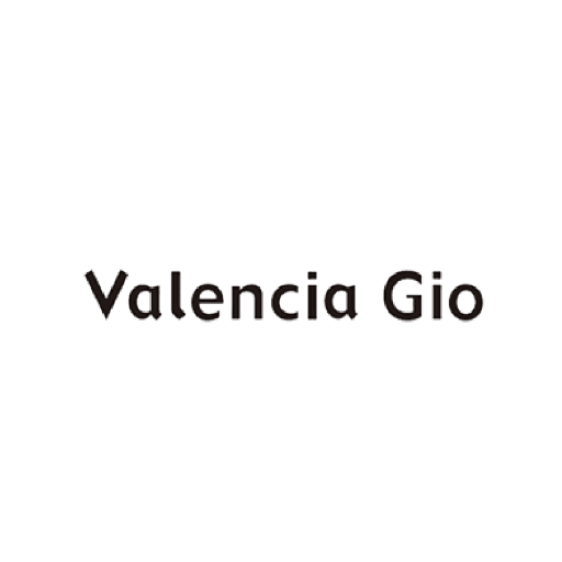 Valencia Gio