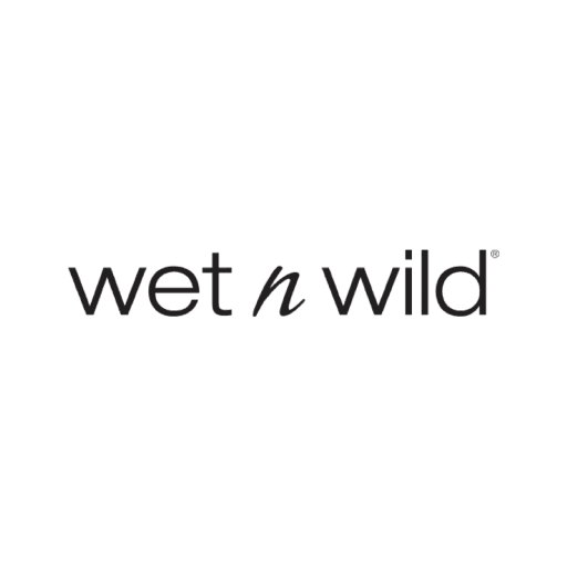 Wet n wild