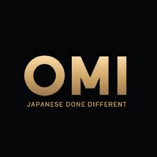 OMI-Japan