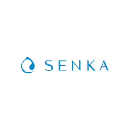 Senka-Japan