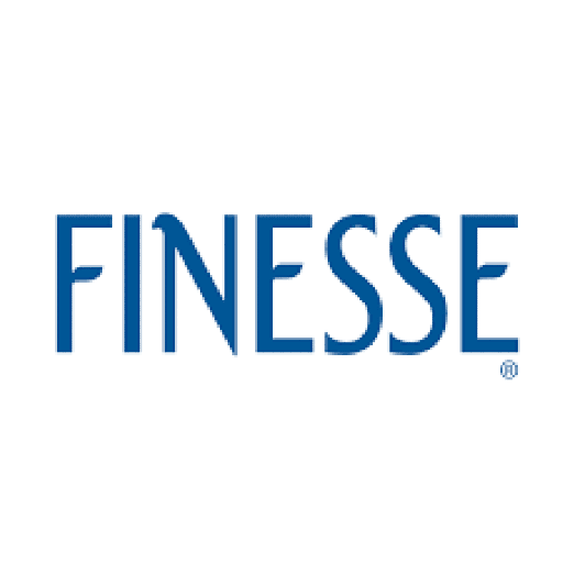 Finesse Haircare