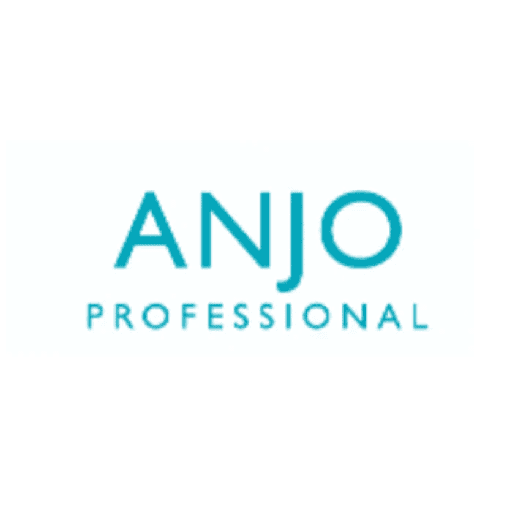Anjo professional