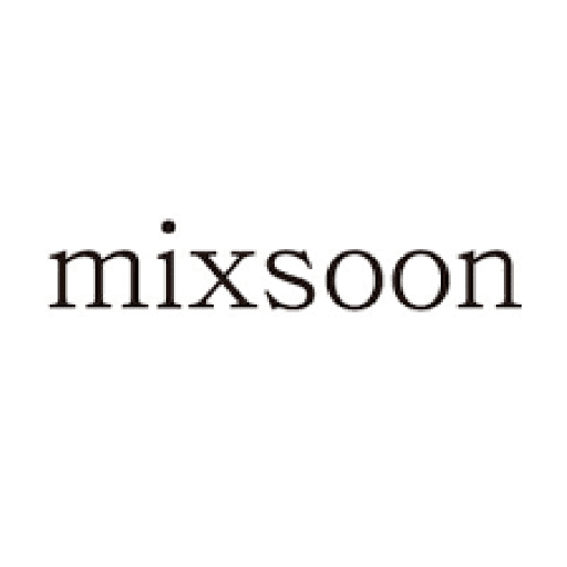 mixsoon