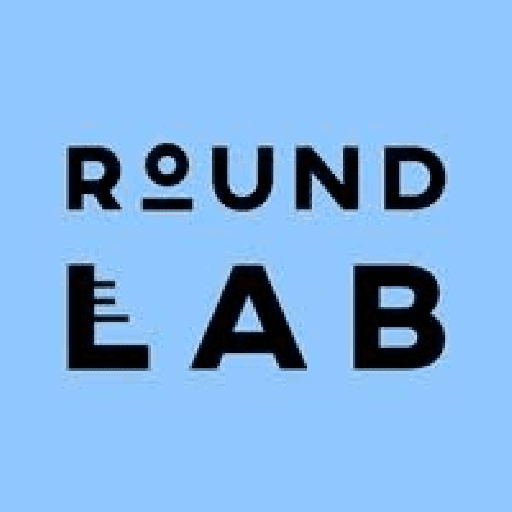 Round Lab