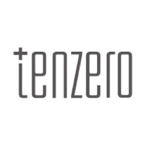 tenzero