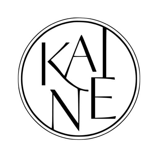 KAINE