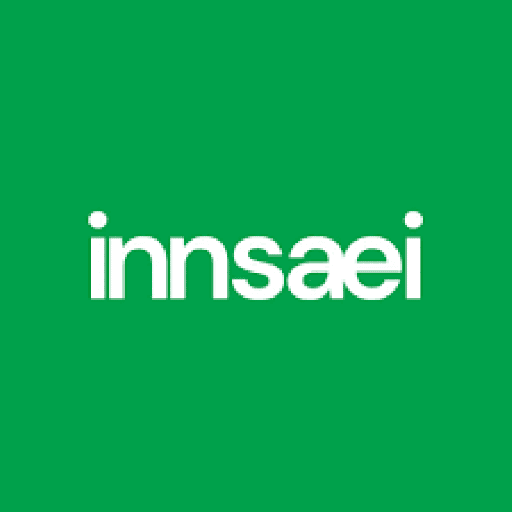 innsaei