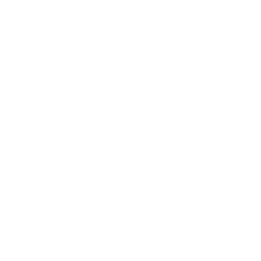 hand-shake icon