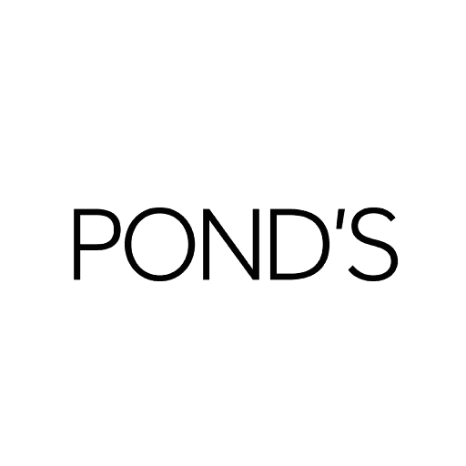 POND'S