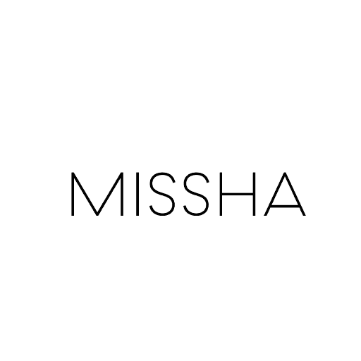 MISSHA