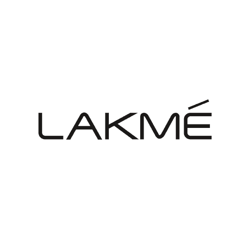 LAKME