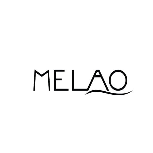 MELAO