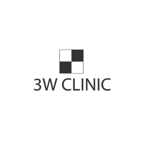 3W CLINIC