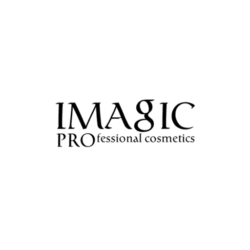 IMAGIC