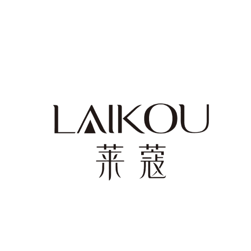 LAIKOU