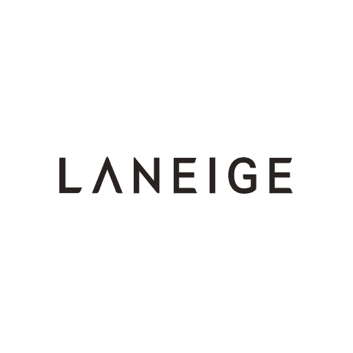 LANEIGE