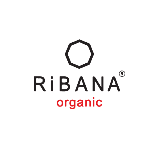 RIBANA