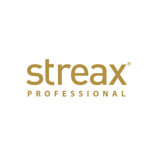 STREAX