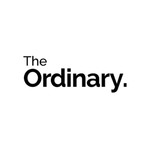 ORDINARY