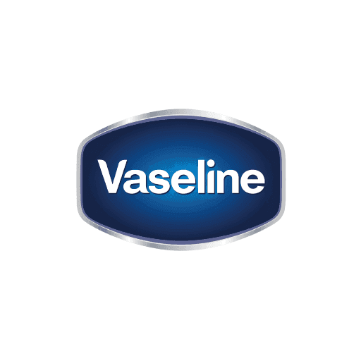 VASELINE