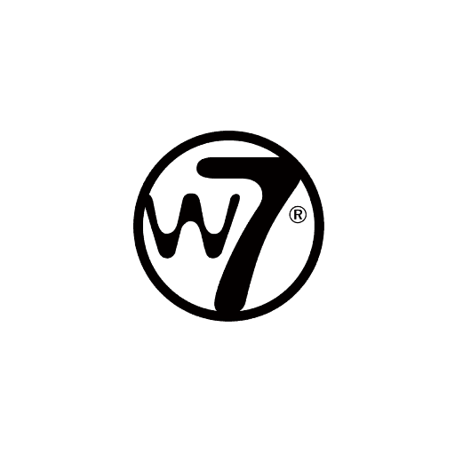 W7