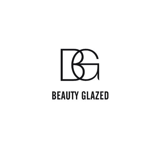 BEAUTY GLAZED