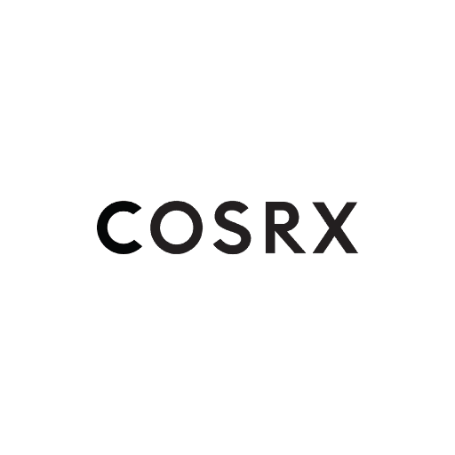 COSRX