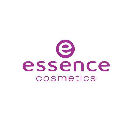 ESSENCE