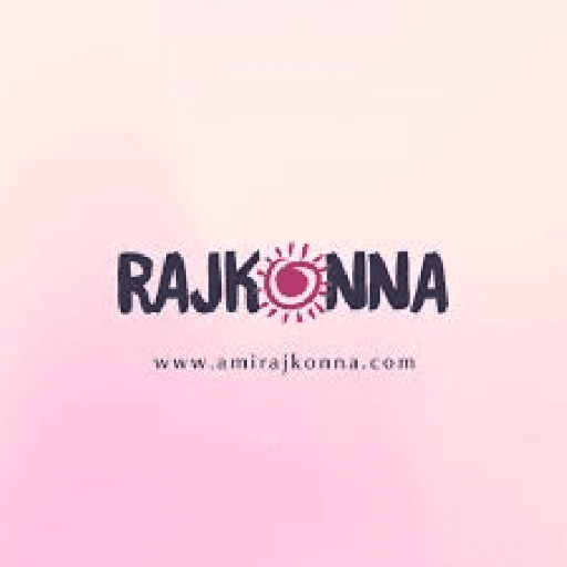 RAJKONNA