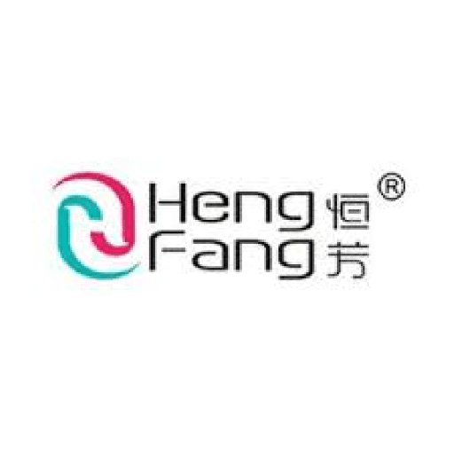 HENG FANG