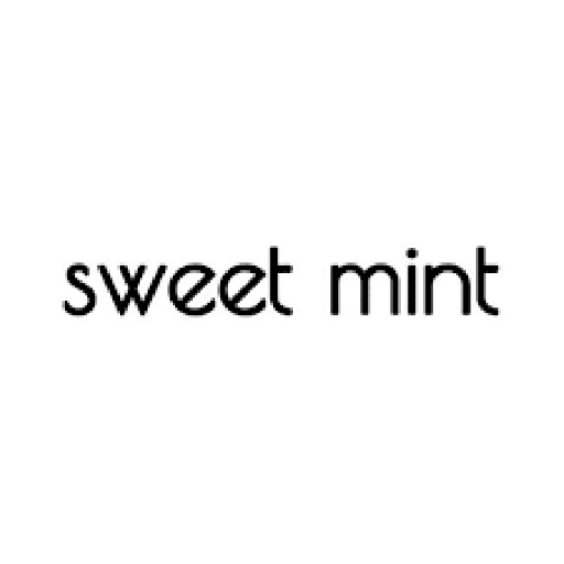 SWEET MINT