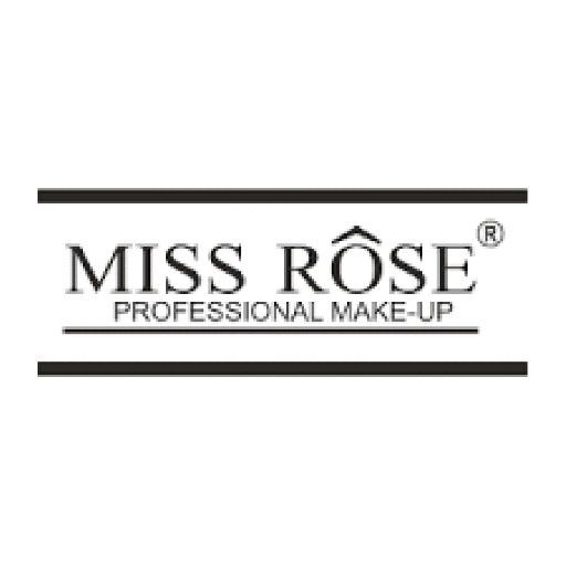 MISS ROSE