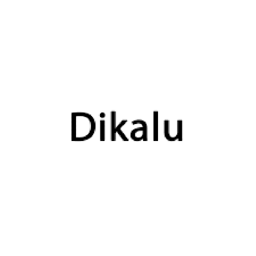 DIKALU