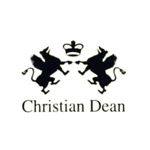 CHRISTIAN DEAN