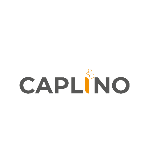 CAPLINO