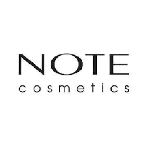 NOTE COSMETICS