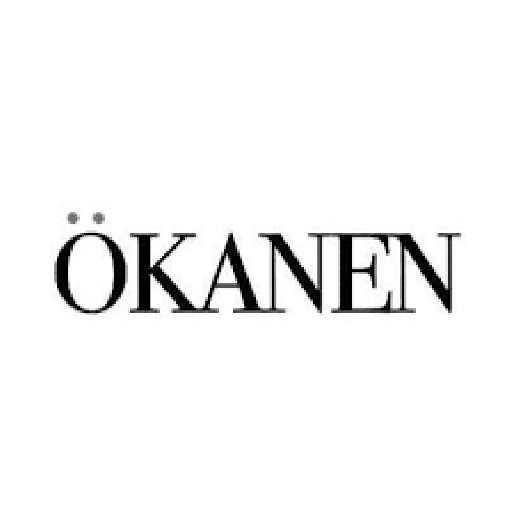 OKANEN