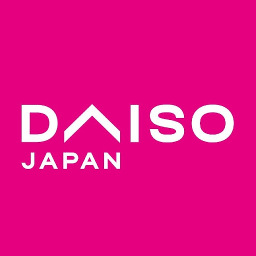 DAISO SKINCARE