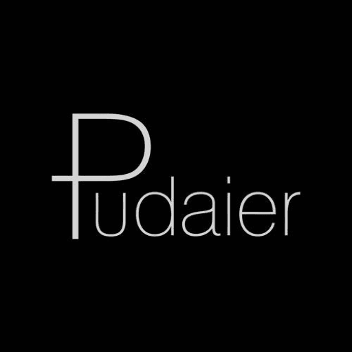 PUDAIER