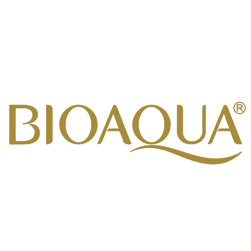 BIOAQUA