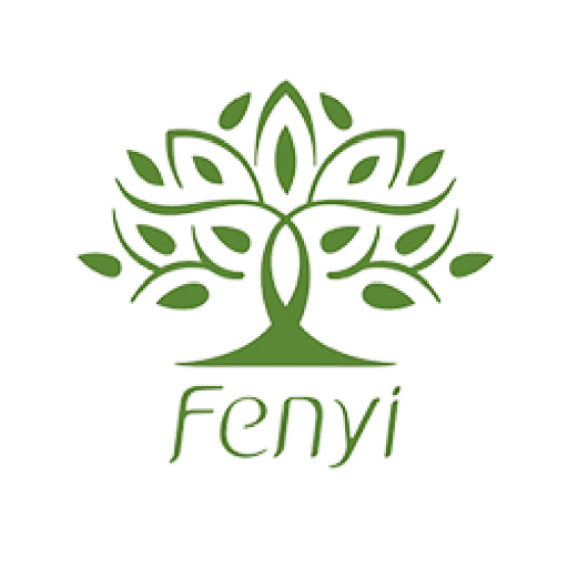 FENYI