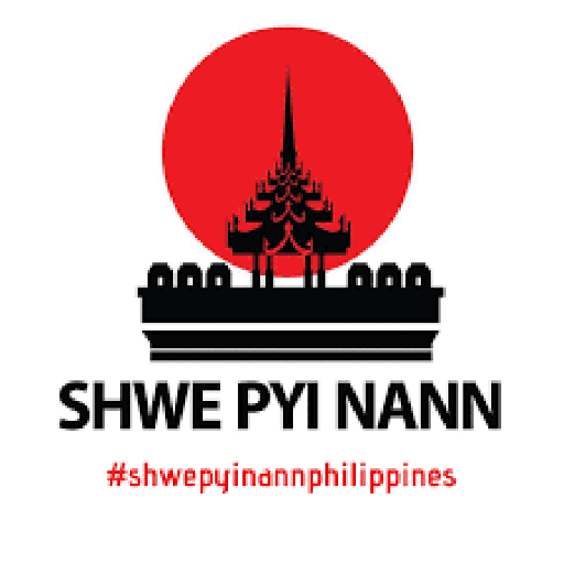 SHWE PYI NANN