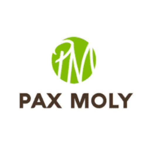 PAX MOLY