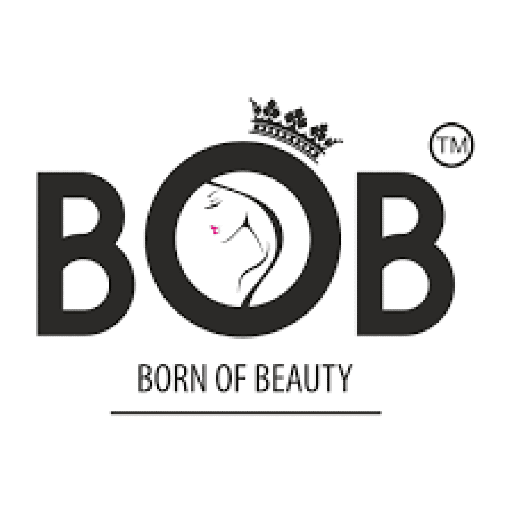 BOB COSMETICS