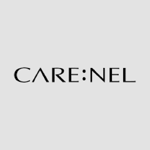 CARENEL
