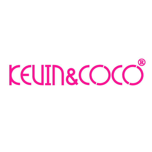 KEVIN&COCO