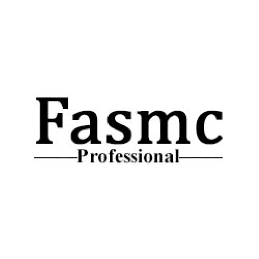 FASMC PROFESSIONAL