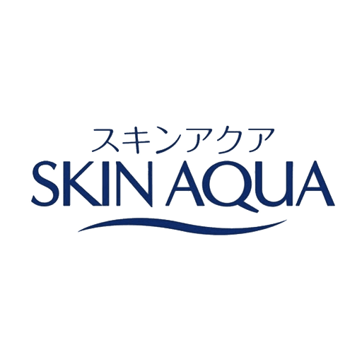 SKIN AQUA