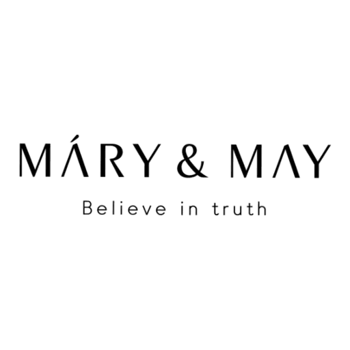 MARY AND MAY